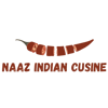 Naaz Indian Cuisine Ulverston